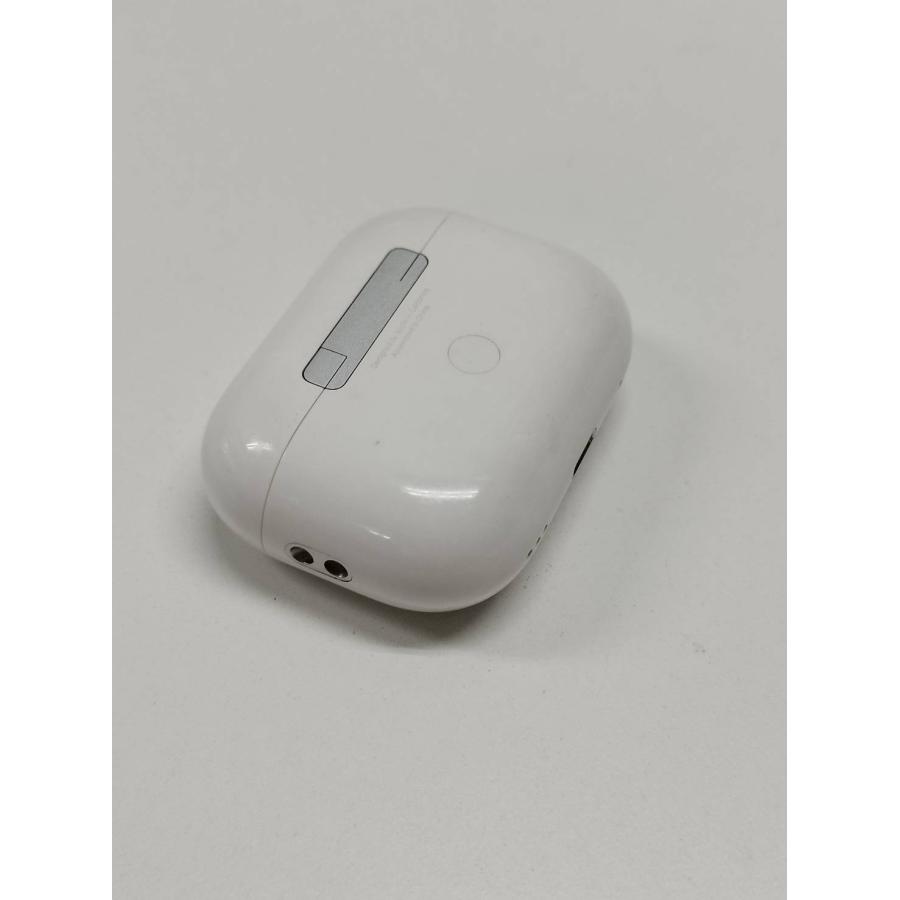 Apple AirPods Pro 第2世代 充電ケースのみ 正規品 A2700 正規品】Apple AirPods Pro 第2世代/A2700/充電ケースのみ