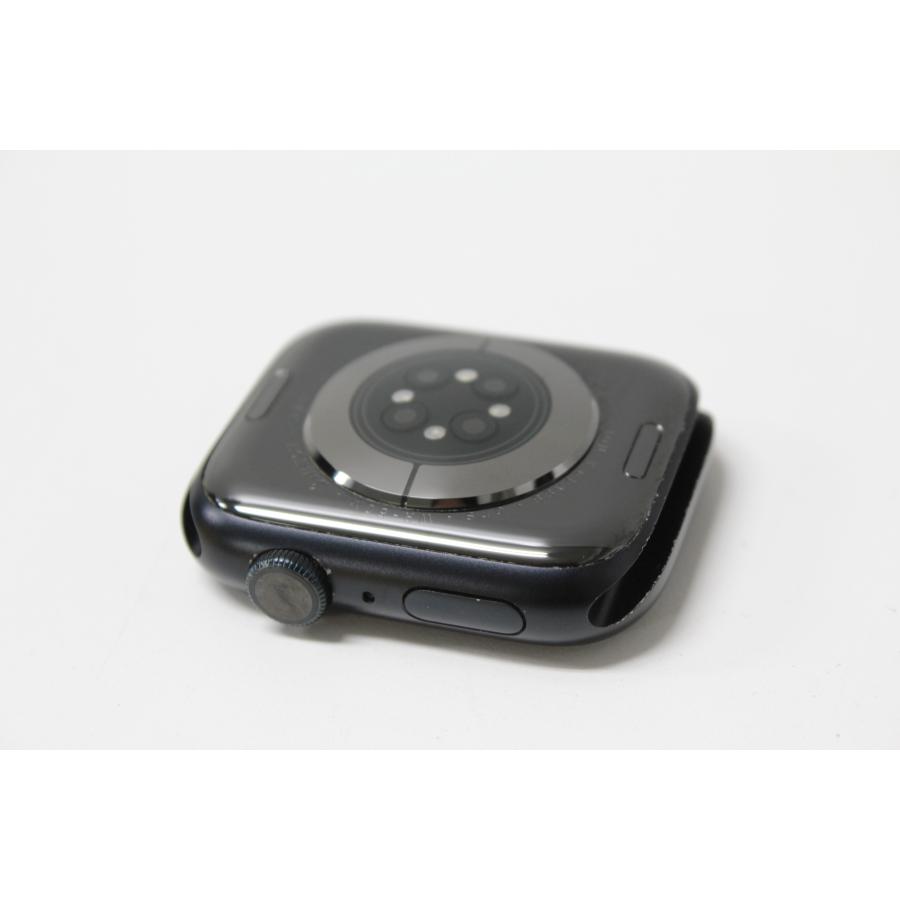 Apple Watch Series 8/GPS/45mm/A2771〈MNP83J/A〉(5) : 中古パソコン