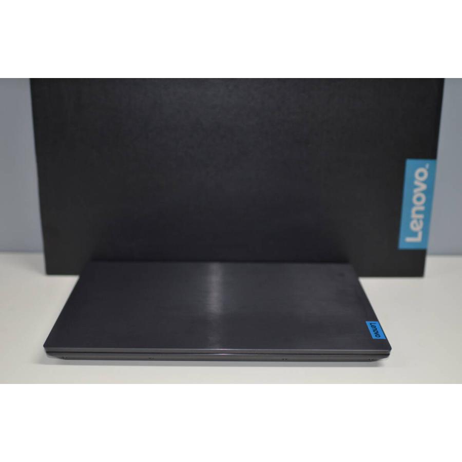 中古ゲーミングノートパソコン LENOVO L340 Windows11+office core i7