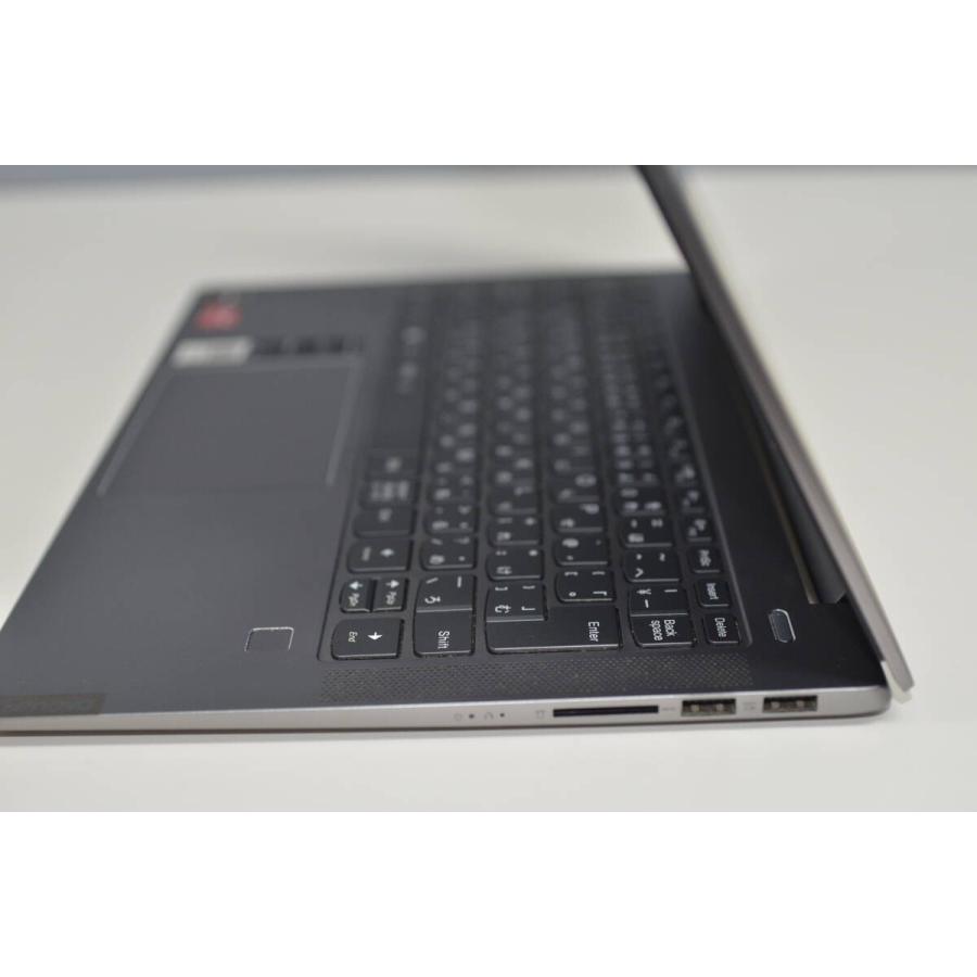 Windowsノート本体 Lenovo IdeaPad S540-14API Windows11 中古良品ノートパソコン Lenovo IdeaPad S540-14API Windows11+office