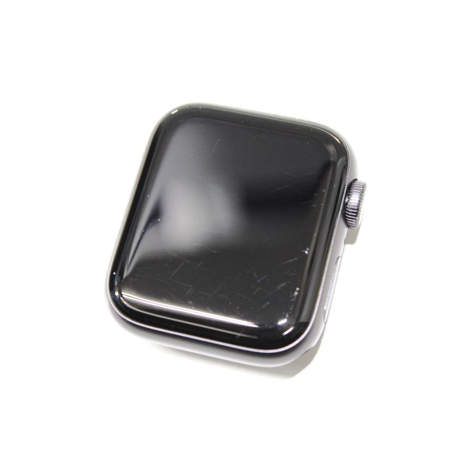 Apple Watch SE（第1世代）GPS/40mm/A2351〈MYDP2J/A〉(5) : 中古