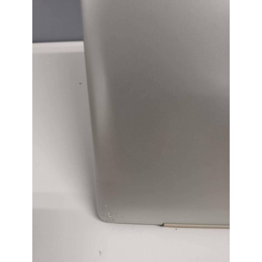 中古良品ノートパソコン 富士通 AH45/F3 Windows11 爆速SSD256GB+