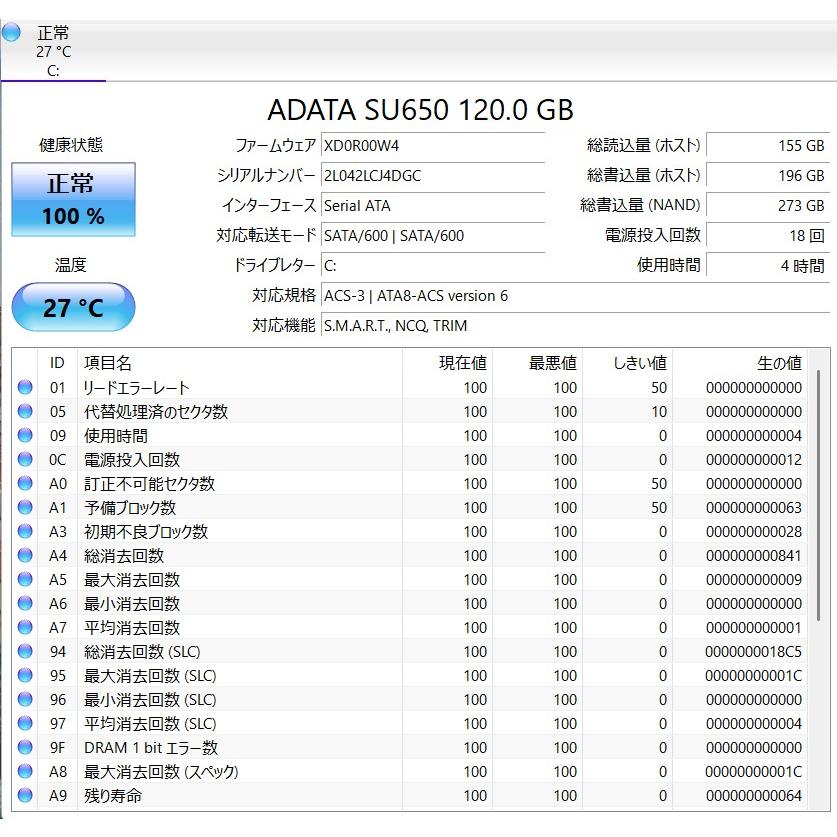 中古ノートPC】富士通〈LIFEBOOK S936/P〉Intel Coe i5/SSD128GB 