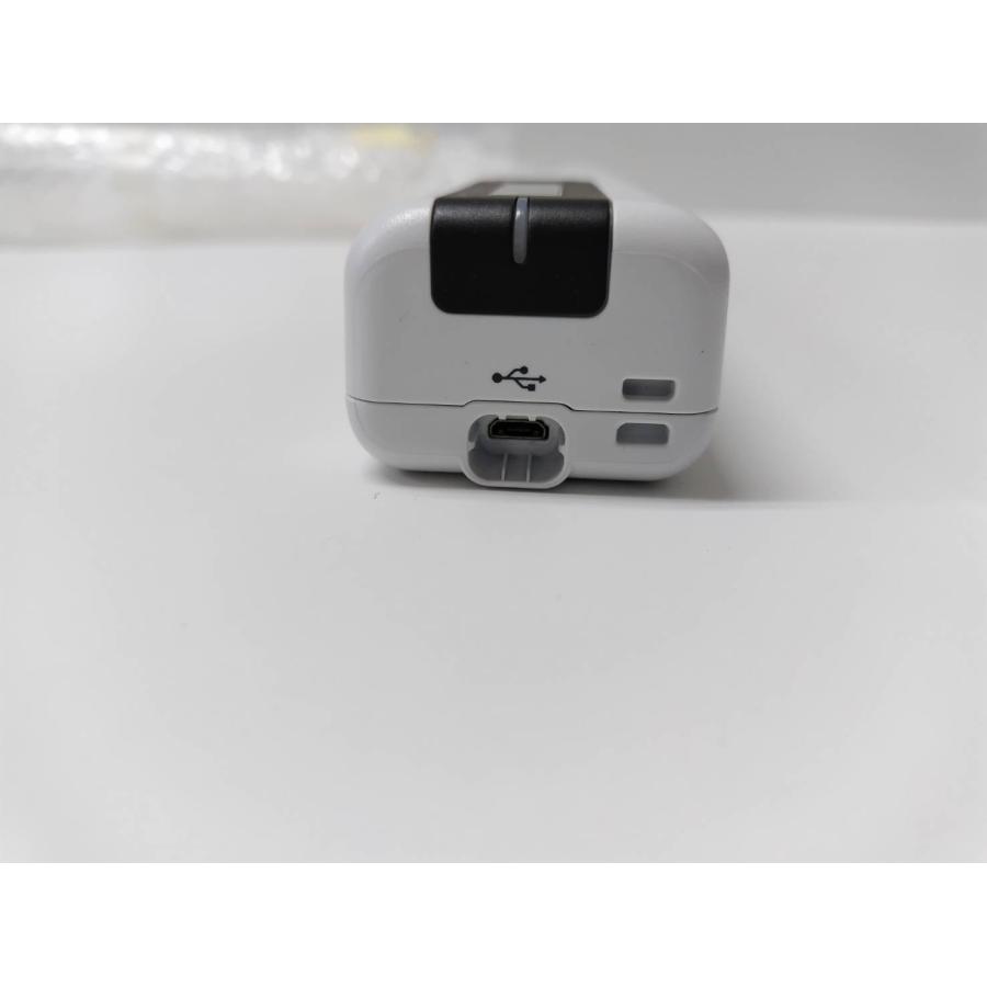 EPSON モバイルスキャナー ES-60WW : 中古パソコンショップNS - 通販