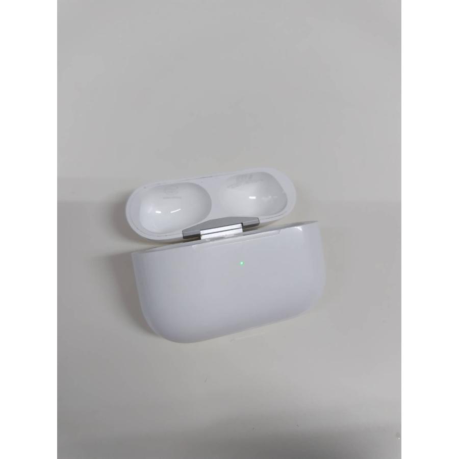 AirPods Pro（第2世代）A2700 正規品】Apple AirPods Pro 第2世代/A2700/充電ケースのみ！ (1