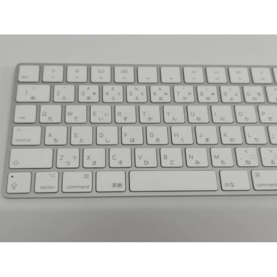正規品】Apple Magic Keyboard/テンキー付き日本語配列(A1843) Mouse 2