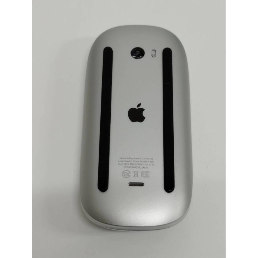 正規品】Apple Magic Keyboard/テンキー付き日本語配列(A1843) Mouse 2