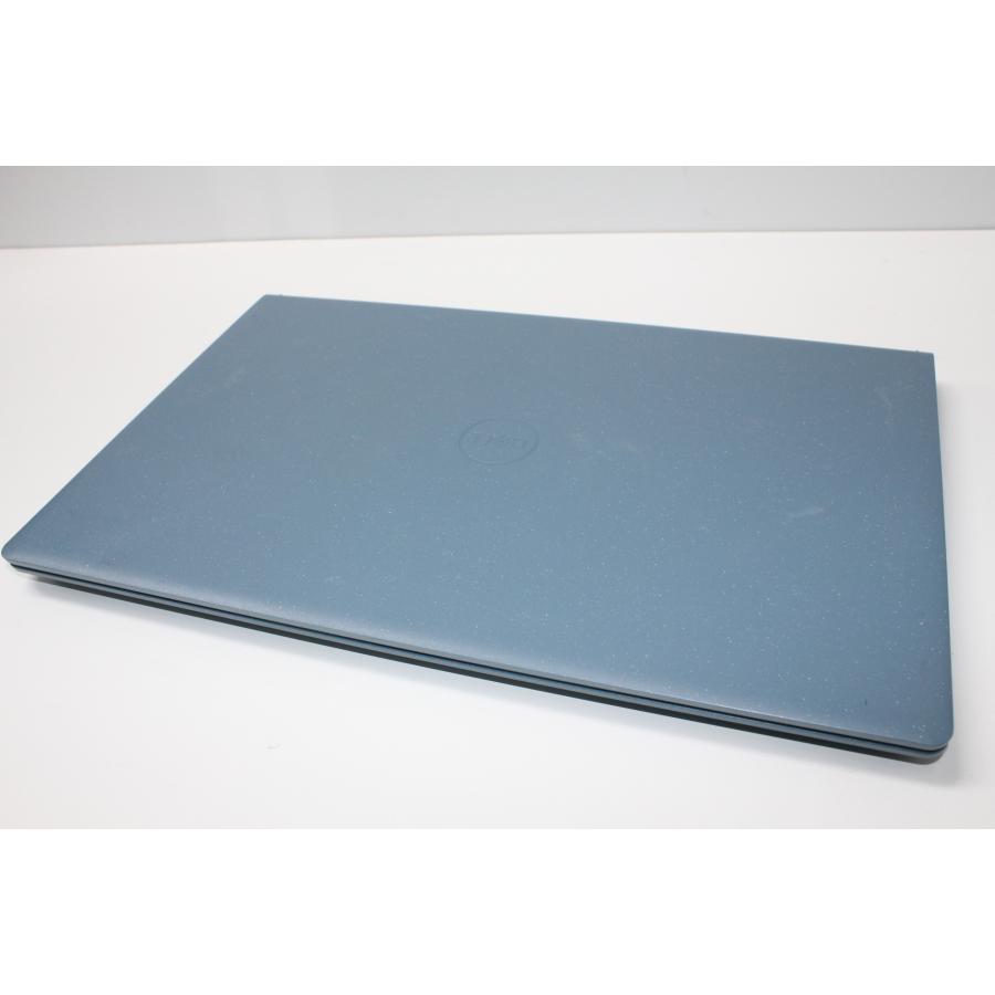 中古ノートパソコン DELL Inspiron 5559 Windows11+office 爆速SSD512GB core i7-6500U/メモリ8GB/15.6インチ/webカメラ/無線/DVDマルチ 中古ノートPC】Dell〈Inspiron 15（3511）〉Intel Coe i7/SSD512GB