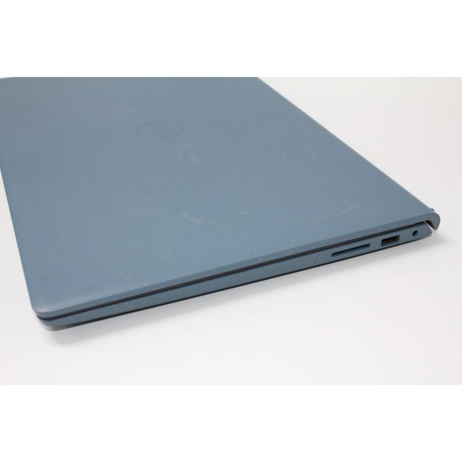 中古ノートPC】Dell〈Inspiron 15（3511）〉Intel Coe i7/SSD512GB 