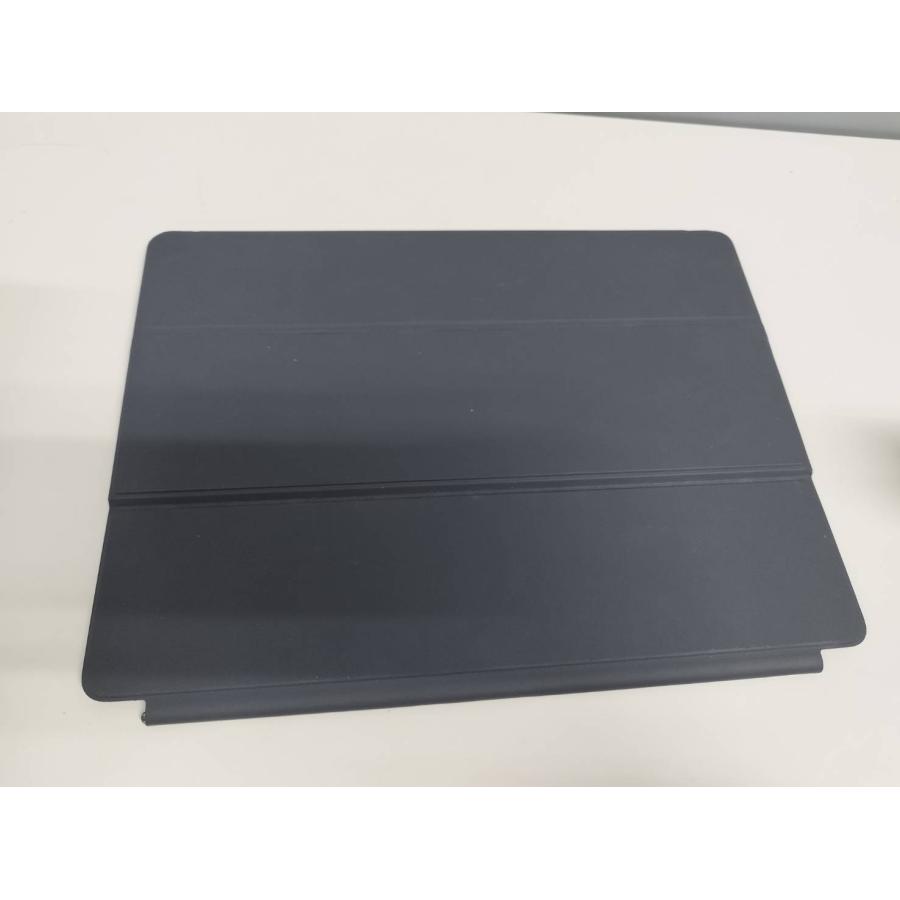 良品】iPad Pro Smart Keyboard/A1636/12.9インチ/日本語配列〈MNKT2J