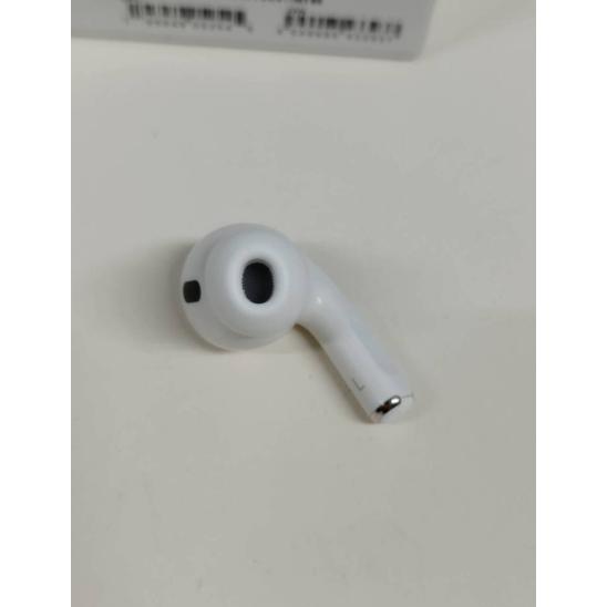 美品】Apple AirPods Pro 第2世代/A3048/ワイヤレスイヤホン/左耳のみ