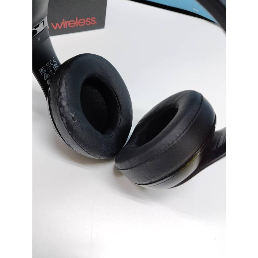 Beats Studio Wireless (B0501) ワイヤレスヘッドホン : 中古パソコン