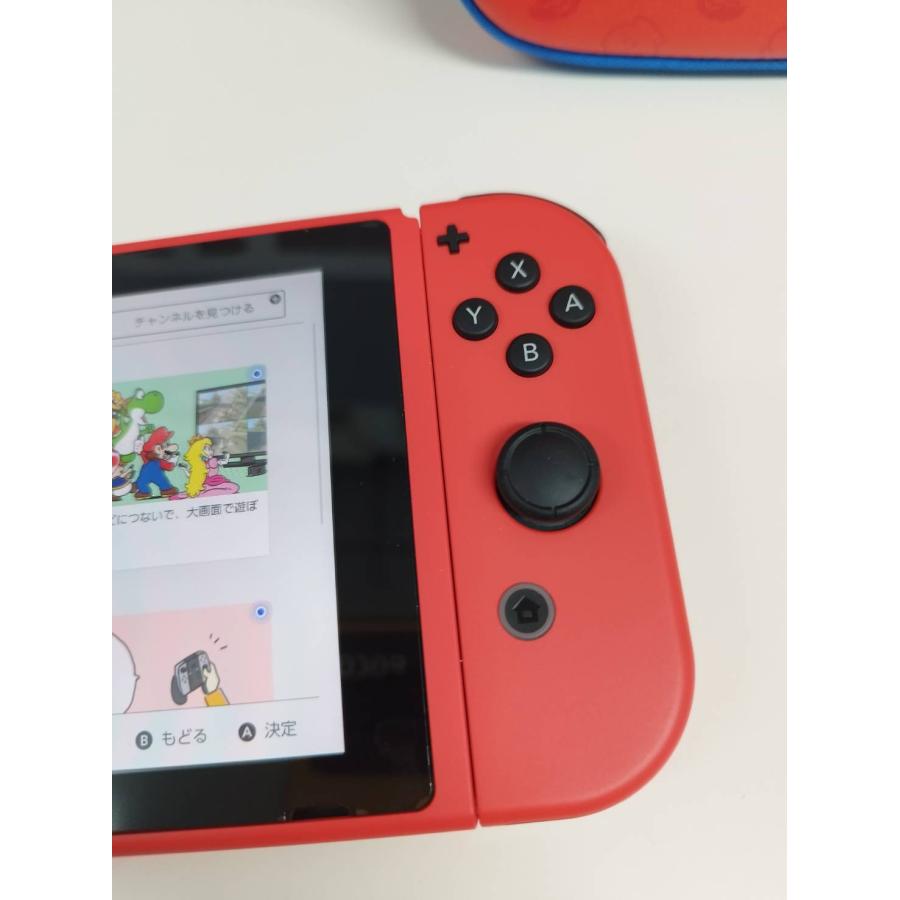 中古即納』{Switch} (本体) Nintendo Switch Lite(ニンテンドー