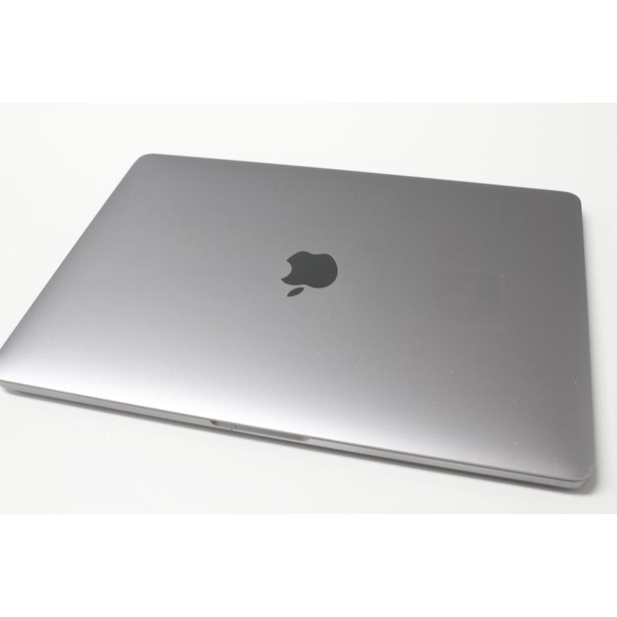 MacBook Pro（13インチ,2020,Thunderbolt 3ポートx 2）256GB/8GB〈MXK32J/A〉(4) |  | 01