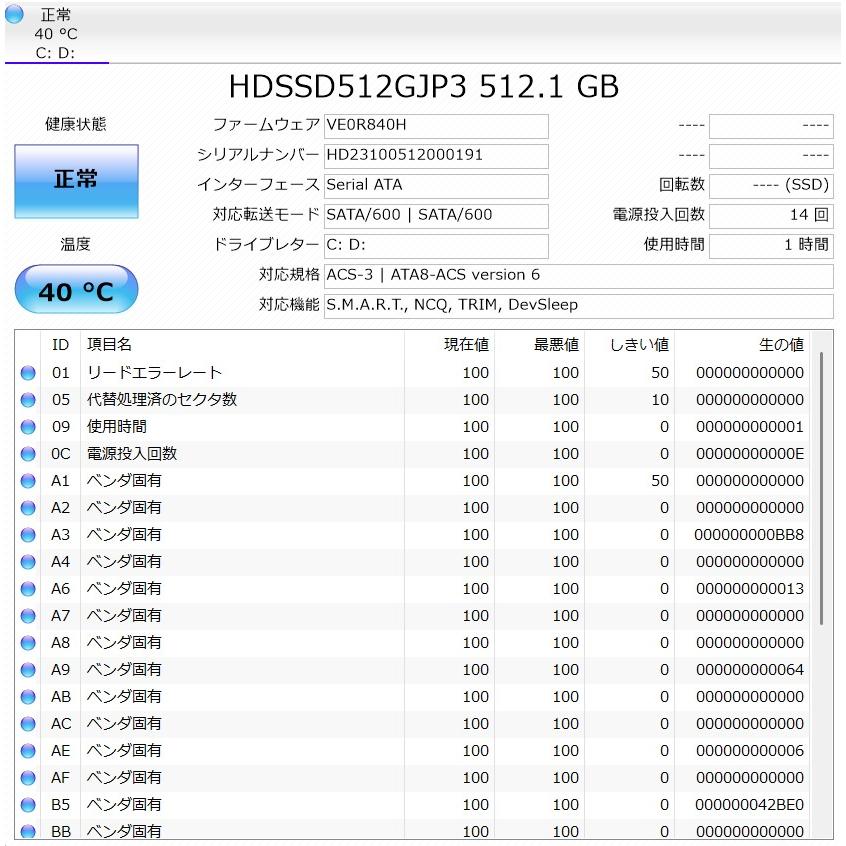 【中古ノートPC】東芝〈dynabook T75/GBD〉Intel Coe i7/SSD512GB/メモリ8GB ⑤ 楽天市場】dynabook t75 中古（パソコン｜パソコン・周辺機器）の通販