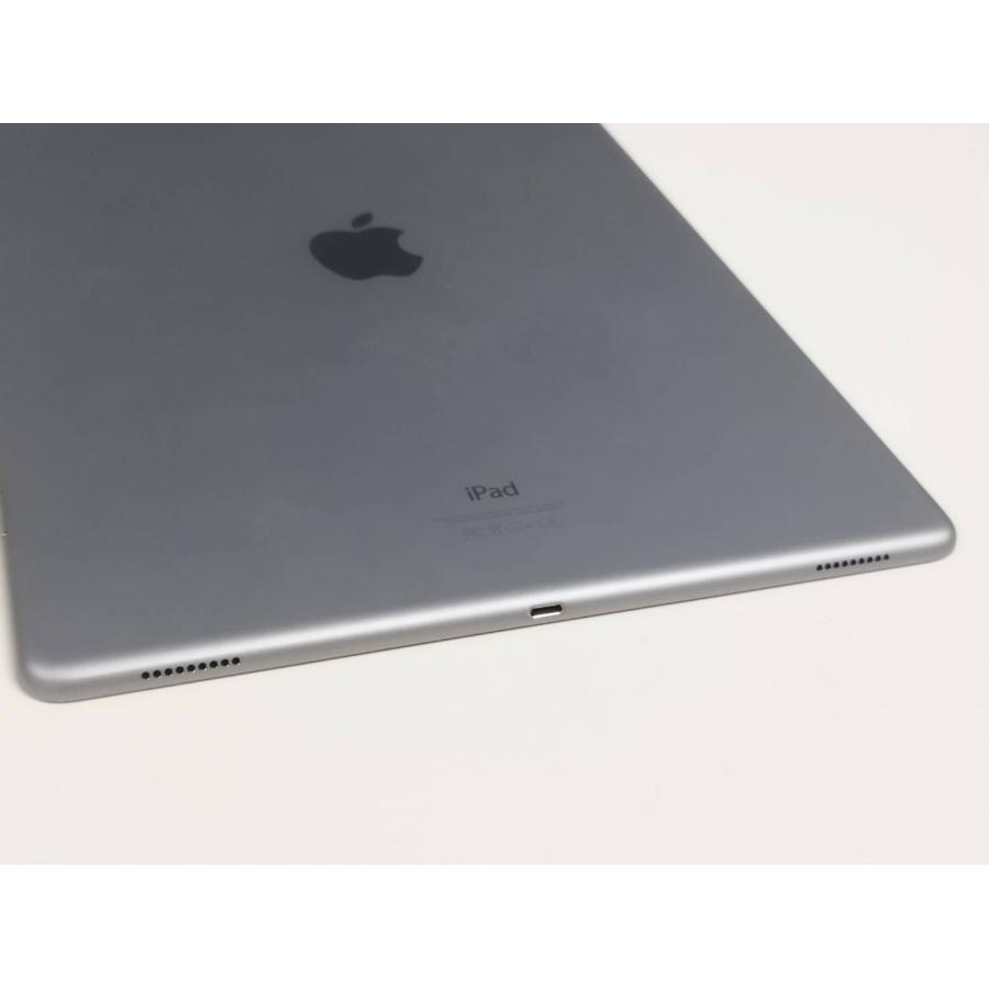 良品】iPad Pro 12.9インチ/Wi-Fi+セルラー/A1652/128GB〈ML2I2J/A 