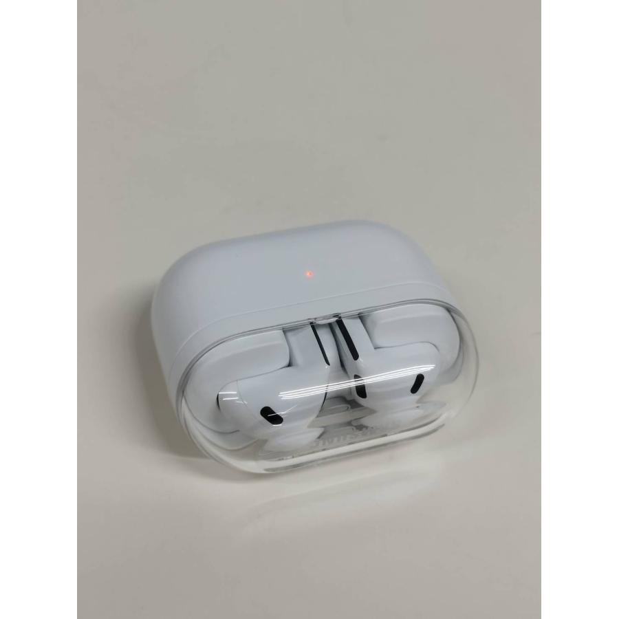 美品】SAMSUNG Galaxy Buds3/SM-R530/ワイヤレスイヤホン (1) : 中古