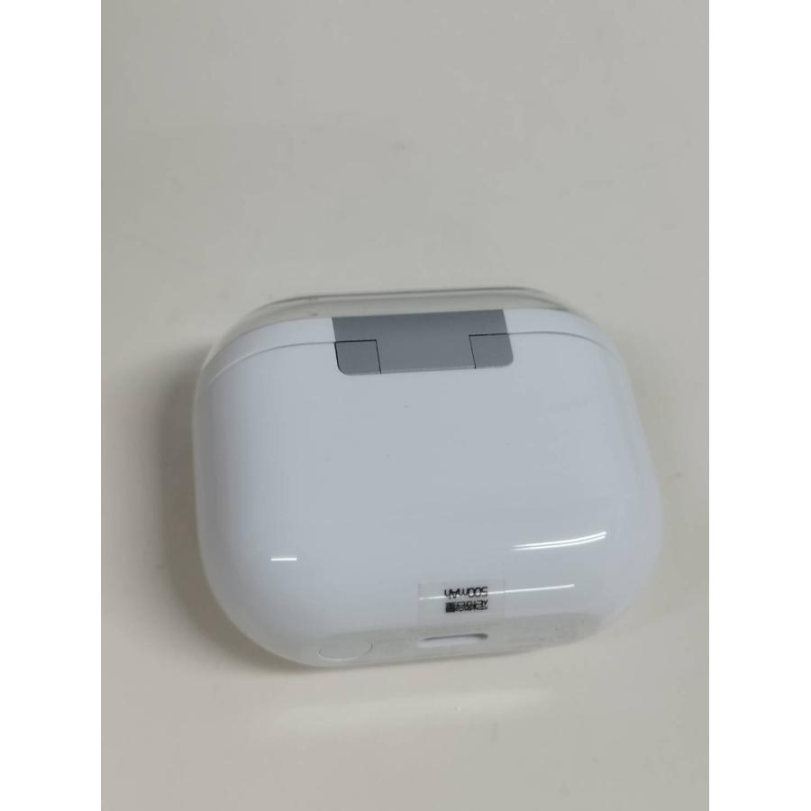 美品】SAMSUNG Galaxy Buds3/SM-R530/ワイヤレスイヤホン (1) : 中古