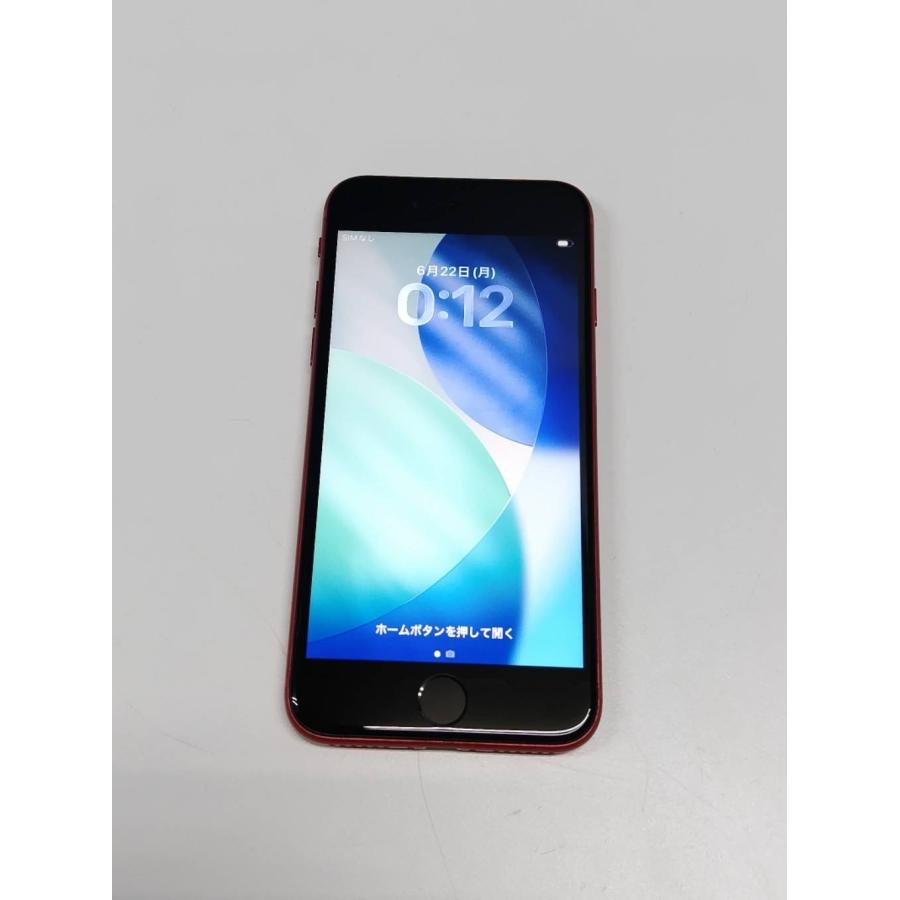 iPhone SE 第2世代 64GB SIMフリー °MHGR3J/A SIMフリー】iPhone SE 第2世代/64GB/A2296〈MHGR3J/A〉 : 中古パソコン
