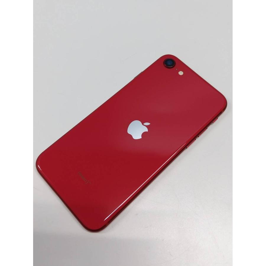 SIMフリー】iPhone SE 第2世代/64GB/A2296〈MHGR3J/A〉 : 中古パソコン