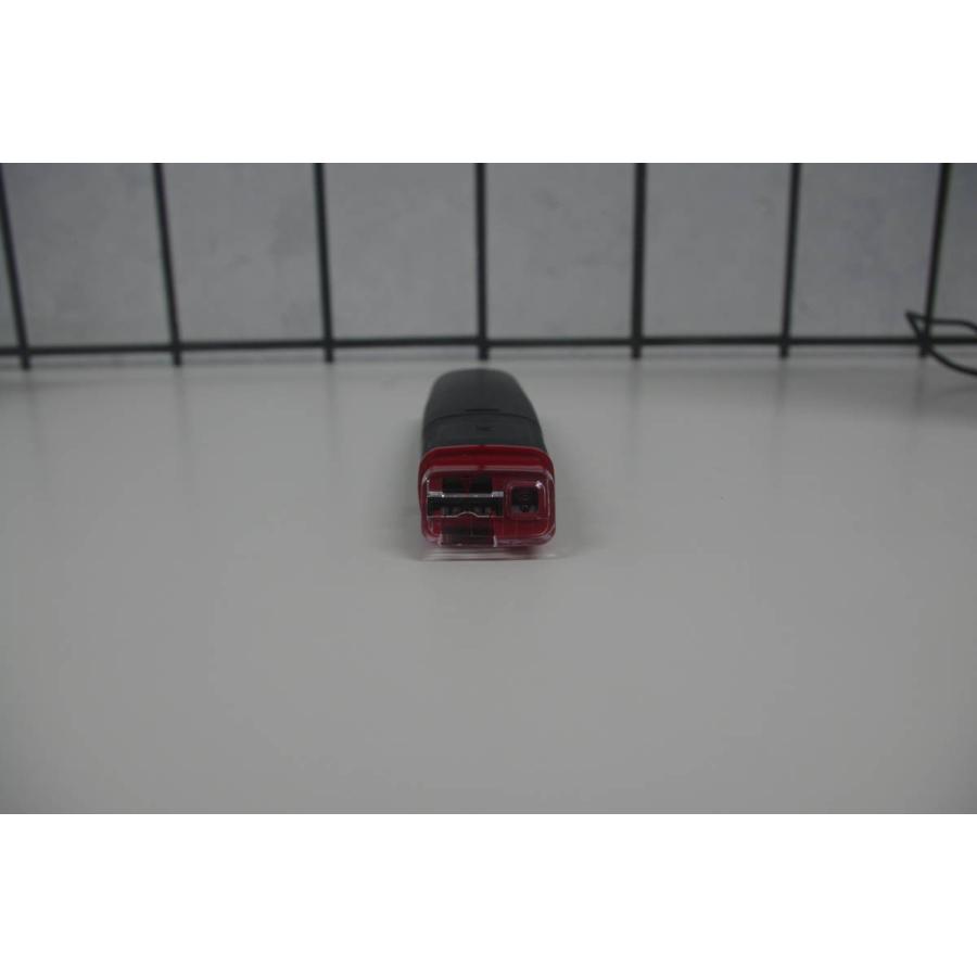 中古　SHARP ペン型スキャナー辞書＜ナゾル＞ BN-NZ1E　英和モデル |  | 03