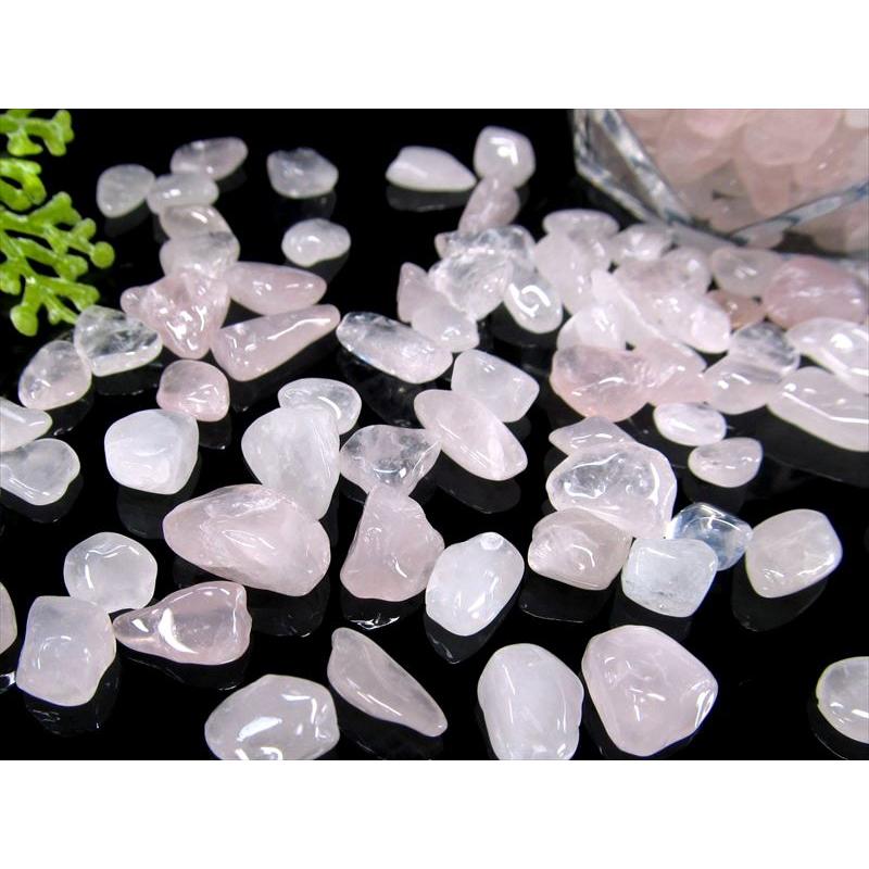 天然石 さざれ 浄化用 選べる3種 水晶/アメジスト/ローズクォーツ さざれ石 200g パワーストーン ヒーリング ブレスレットの浄化に クリスタル クォーツ | ブランド登録なし | 13