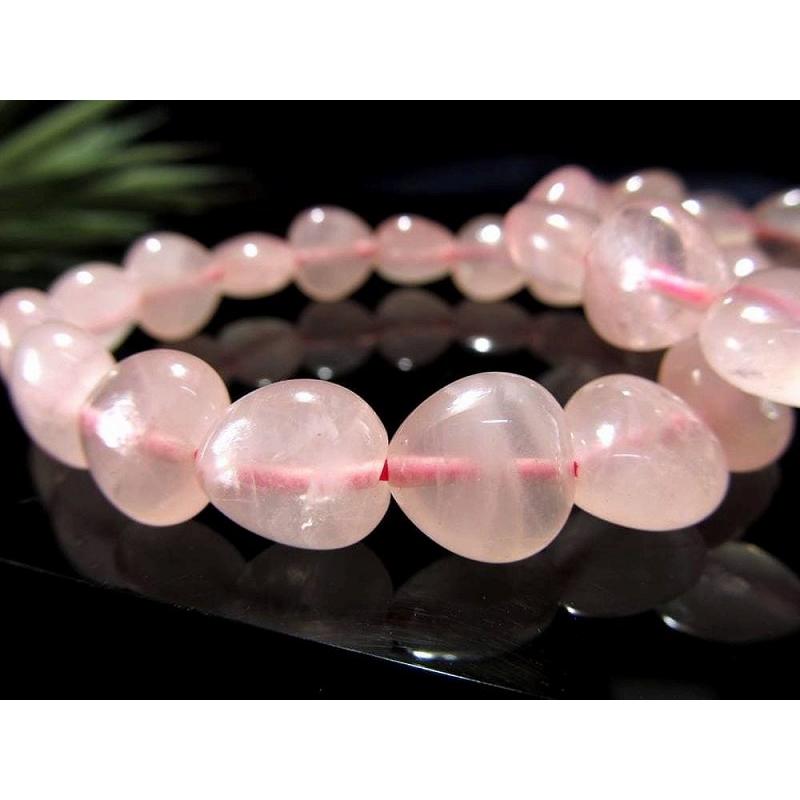 愛の石」♡♡♡ピンクトルマリン スフィア52.9mm ➀ - メルカリ 「愛の石」