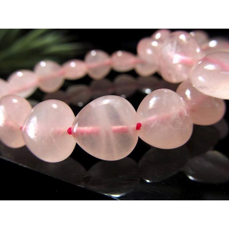 ホワイトセージ バンドル ローズクォーツ ハート ホワイトセージ バンドル ローズクォーツ ハート 激安 ローズ