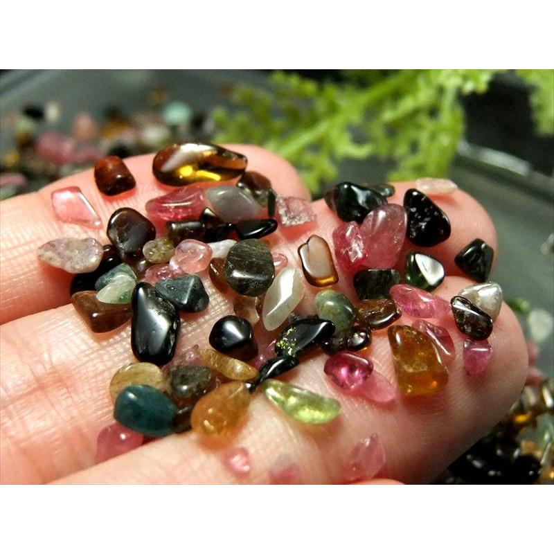 トルマリン　原石　水晶　ウォーターメロン　ルベライト トルマリン原石水晶ウォーターメロンルベライト