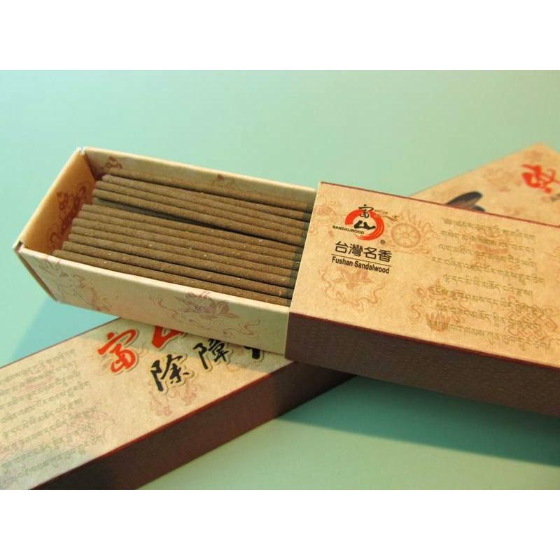 ★特選一品★高級☆天然植物香料100％【チベット族秘伝☆除障 納福香】❤ 激安宣言 高級 チベット族秘伝 除障 納福香 たっぷり1箱約50g