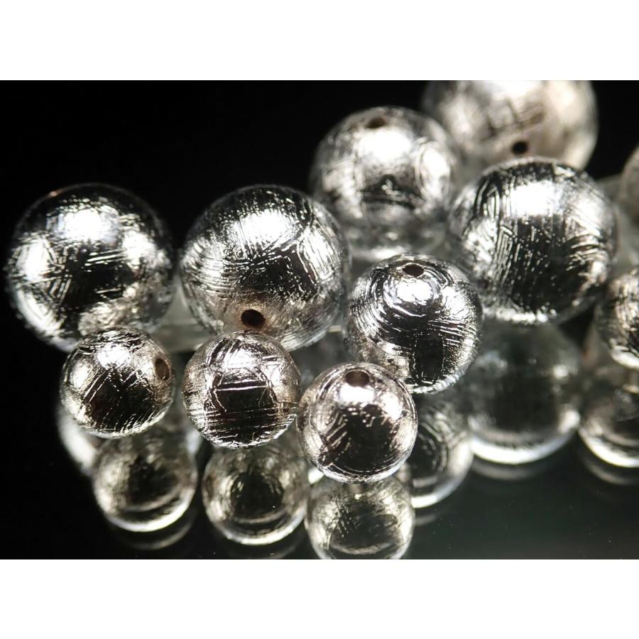 気まぐれ出品】超お買い得 リビアングラス スフィア20ミリ 3個セット