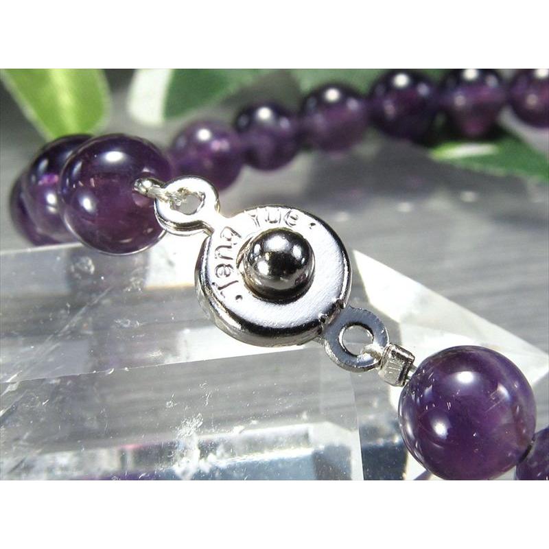 2025年8月再入荷に伴い仕様変更あり ニューホック 留め金具 10個セット ワイヤーブレス ハンドメイド用 簡単留め金具 10個入り pa-s inmy パワーストーン | ブランド登録なし | 01