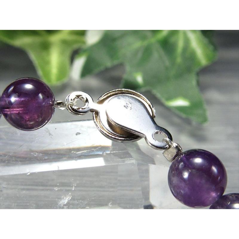 2025年8月再入荷に伴い仕様変更あり ニューホック 留め金具 10個セット ワイヤーブレス ハンドメイド用 簡単留め金具 10個入り pa-s inmy パワーストーン | ブランド登録なし | 02