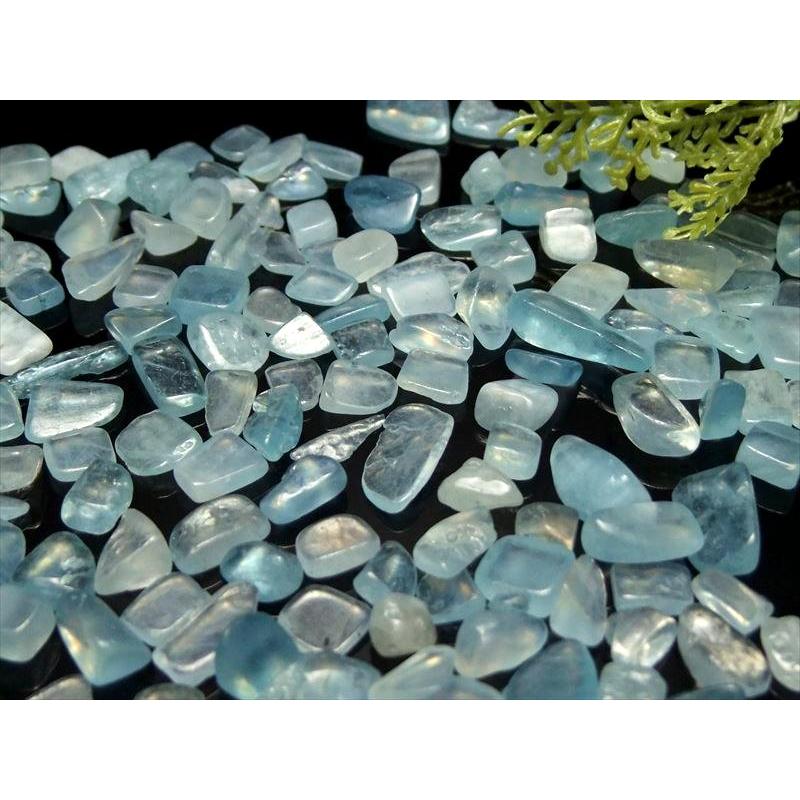 アクアマリン　81g アクアマリン81g