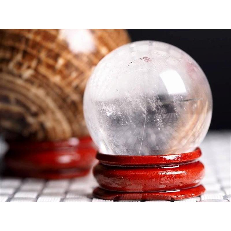 激安 Sサイズ 丸玉用 木製台座 直径約25mm-30mm×高さ約12mm 1個売り