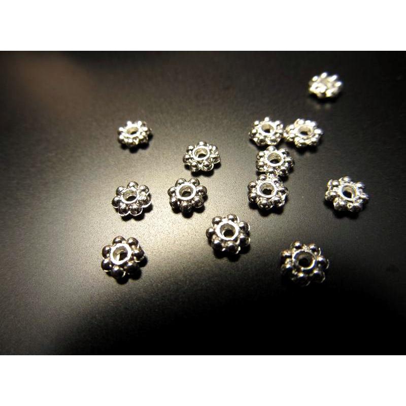 メタル系パワーストーンの亀のオルゴナイト【ヘマタイト・ローズゴールド】 メタル系パワーストーンの亀のオルゴナイト【ヘマタイト・ローズ