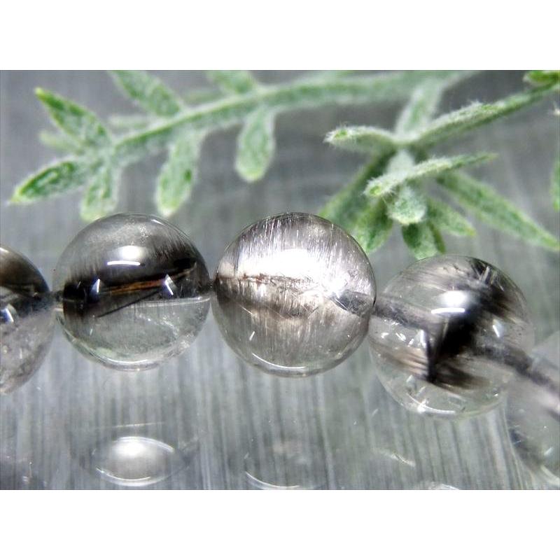 お値下げ【美品】ナゴンスタンス フードつきリバーコート超極上