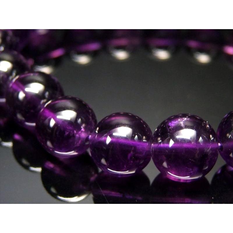 ✳️超希少‼️紫水晶とレッドの煌めき✨レッドファントム アメジストクラスター 天然石 アメジストクラスター・紫水晶原石