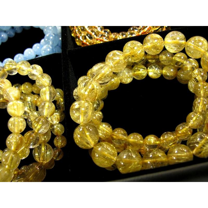 12枠しきり ブラック 天然石が綺麗に見えます 12枠しきり 大 天然石販売用トレイ 横35cm 縦24cm si-p -s パワーストーン 天然石 | 開運 | 02