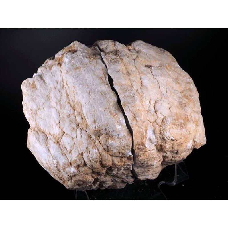 特大 モロッコ産ジオード 晶洞 水晶 原石 約4kg-7kg 希少鉱物共生タイプも 完全浄化に 極上キラキラ水晶 モロッコ産 cl-p パワーストーン 天然石 | ブランド登録なし | 03