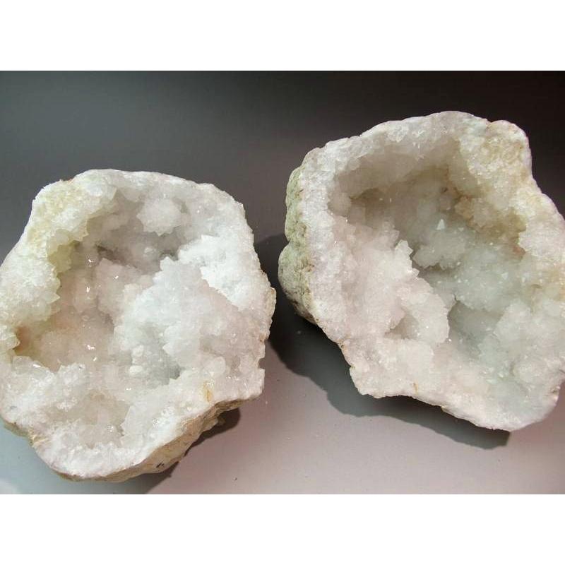 超特大 モロッコ産ジオード 晶洞 水晶 原石 約7kg-10kg 希少鉱物共生タイプも 完全浄化に 極上キラキラ水晶 モロッコ産 cl-p パワーストーン 天然石 | ブランド登録なし | 03