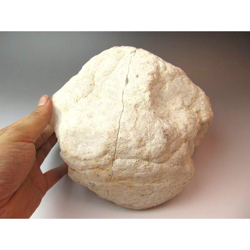 超特大 モロッコ産ジオード 晶洞 水晶 原石 約7kg-10kg 希少鉱物共生タイプも 完全浄化に 極上キラキラ水晶 モロッコ産 cl-p パワーストーン 天然石 | ブランド登録なし | 04