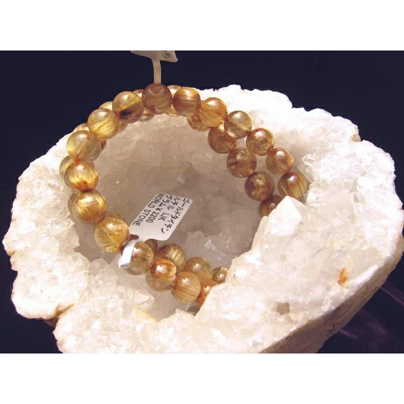 Lサイズ アクリル製 イス型 台座 高さ約6cm、幅約5.7cm モロッコ産ジオードの浄化ベットや置物や原石などのディスプレイに si-p inmy パワーストーン 天然石 | ブランド登録なし | 04