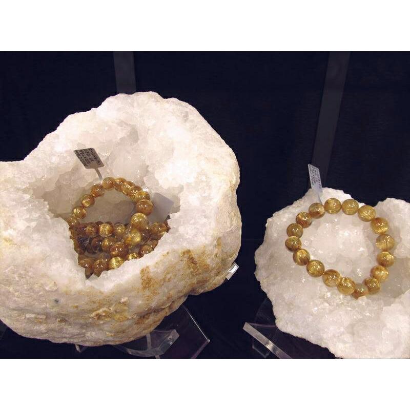 2Lサイズ アクリル製 イス型台座 高さ約9cm 幅約10cm モロッコ産ジオードの浄化ベットや置物や原石などのディスプレイに使える si-p inmy パワーストーン | ブランド登録なし | 04