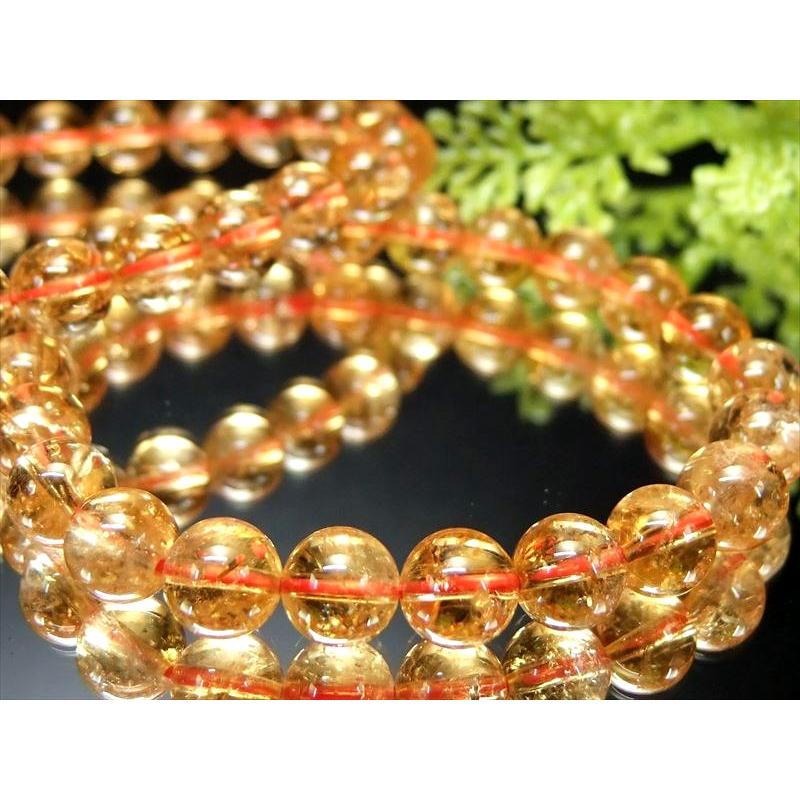 再入荷 凄くレア 高品質 セリサイトinフローライト スフィア uv蛍光 再入荷