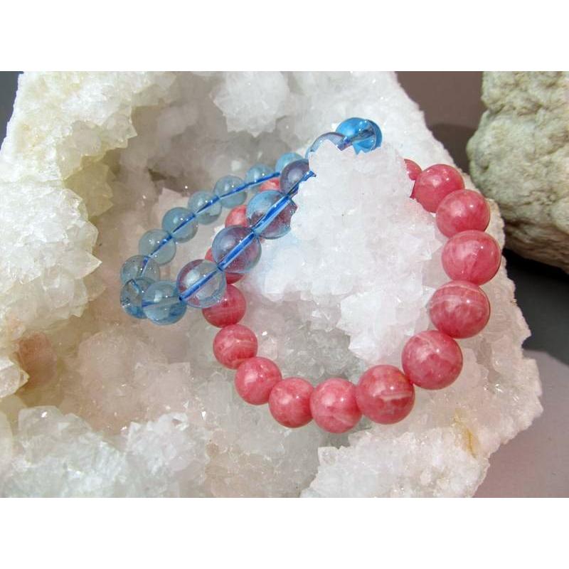 超特大 モロッコ産ジオード 晶洞 水晶 原石 約10kg-12kg 希少鉱物共生タイプも 完全浄化に 極上キラキラ水晶 モロッコ産 cl-p パワーストーン 天然石 | ブランド登録なし | 02