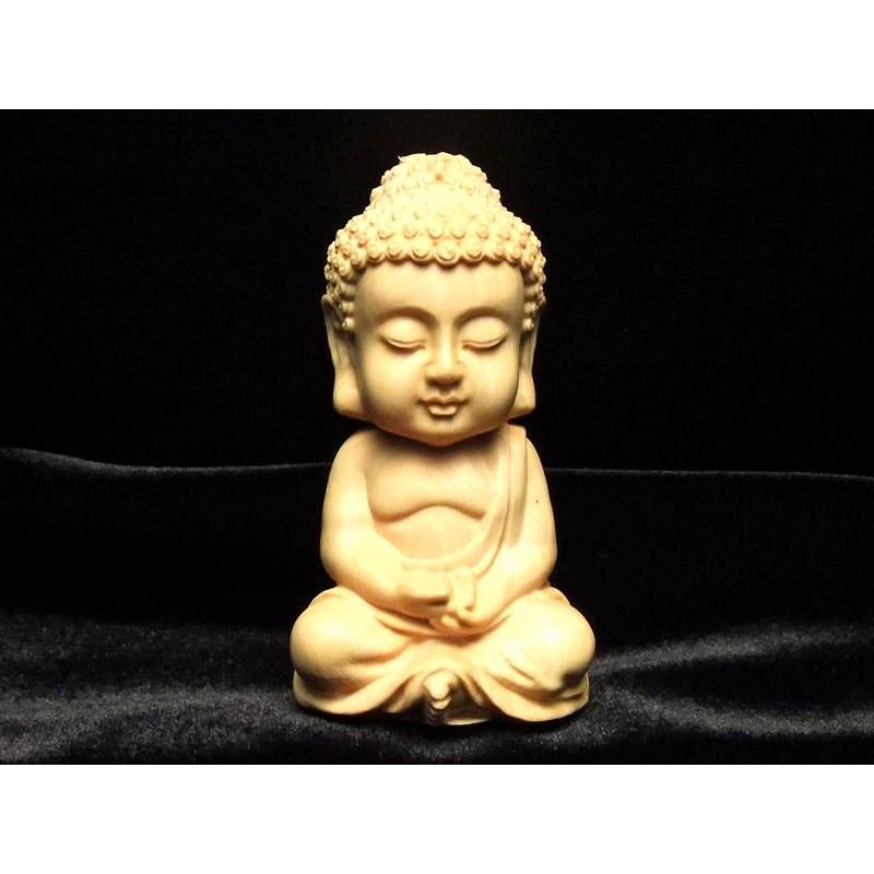 仏像　仏様　僧侶　木彫り彫刻　手彫り　坪井彫刻　神社仏閣 木彫・仏像彫刻教室 - ARC OASIS - アークオアシス｜画材・文具