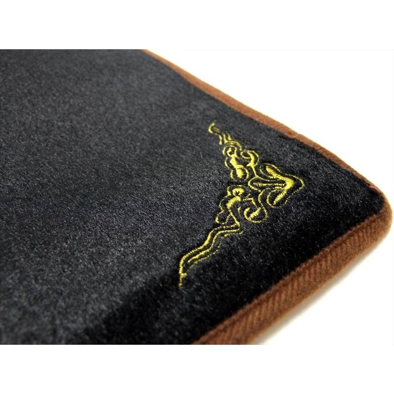 起毛マット 天然石販売 オラクルカード タロットカード 天然石が綺麗に見えるクロス 横400mm 縦400mm パワーストーン | ブランド登録なし | 03