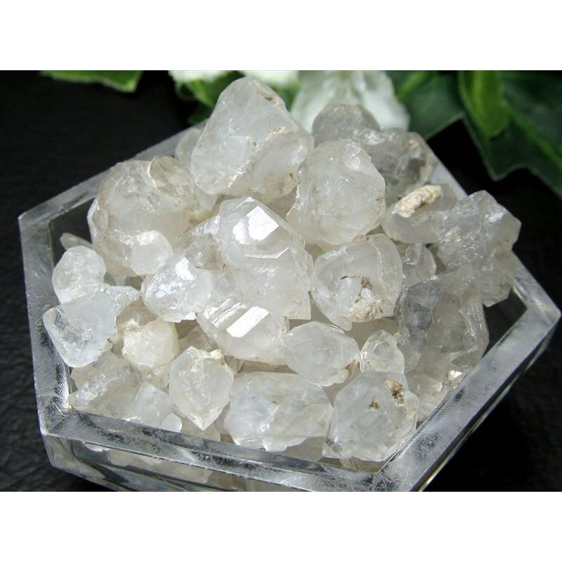 値下げ中 ダブルポイント・カテドラル入り エレスチャル水晶 結晶  