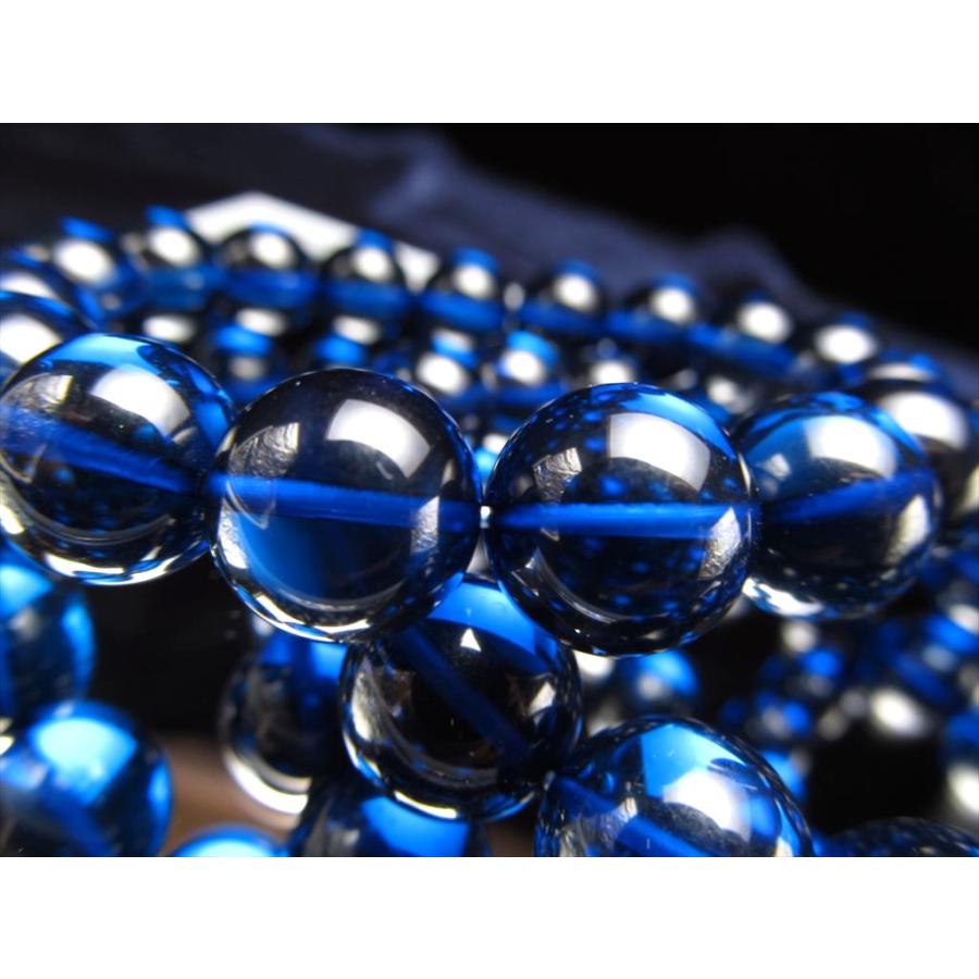 5A サファイアブルーアンバー(天然琥珀)ブレスレット 6mm-6.5mm×29珠前後 発色美しいリトアニアアンバー 動画あり バルト海産 :10012508:ComRoseパワーストーン・天然石専門店 - 通販 - Yahoo!ショッピング 5A サファイアブルーアンバー(天然琥珀)ブレスレット 6mm-6.5mm×29珠前後 発色美しいリトアニアアンバー 動画あり バルト海産 :10012508:ComRoseパワーストーン・天然石専門店 - 通販 - Yahoo!ショッピング